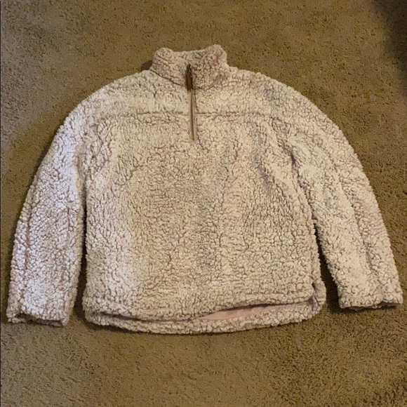 Sherpa - Picture 1 of 4